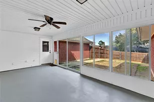 1306 British Blvd, Grand Prairie, TX 75050 - Photo 26