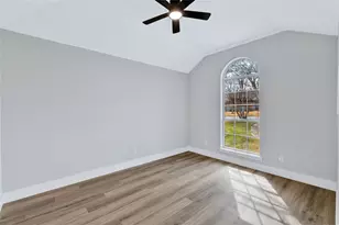 1306 British Blvd, Grand Prairie, TX 75050 - Photo 22