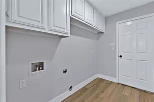 1306 British Blvd, Grand Prairie, TX 75050 - Photo 14