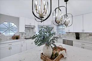 1306 British Blvd, Grand Prairie, TX 75050 - Photo 30