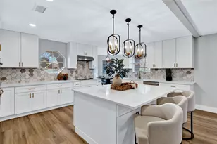 1306 British Blvd, Grand Prairie, TX 75050 - Photo 12