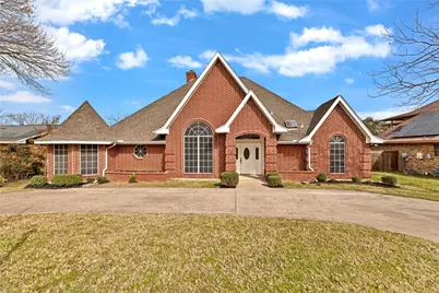 1306 British Boulevard, Grand Prairie, TX 75050 - Photo 36