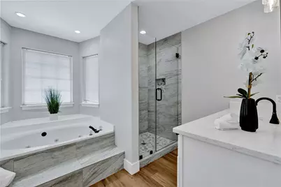 1306 British Boulevard, Grand Prairie, TX 75050 - Photo 20