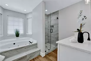 1306 British Blvd, Grand Prairie, TX 75050 - Photo 20