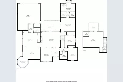 1306 British Boulevard, Grand Prairie, TX 75050 - Photo 40