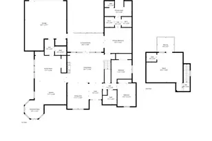 1306 British Blvd, Grand Prairie, TX 75050 - Photo 40