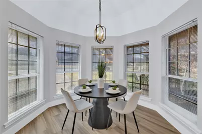 1306 British Boulevard, Grand Prairie, TX 75050 - Photo 16