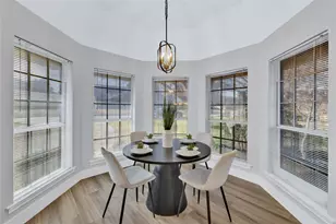 1306 British Blvd, Grand Prairie, TX 75050 - Photo 16