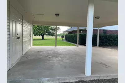 13904 NE County Road 2160, Kerens, TX 75144 - Photo 8