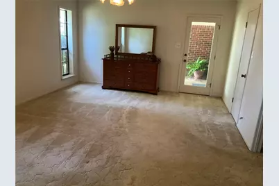 13904 NE County Road 2160, Kerens, TX 75144 - Photo 18