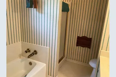 13904 NE County Road 2160, Kerens, TX 75144 - Photo 20