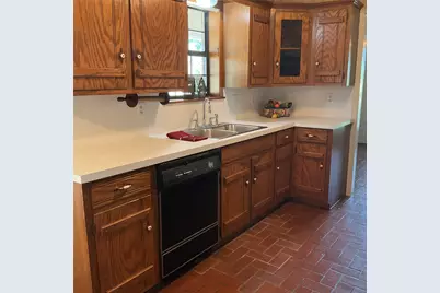 13904 NE County Road 2160, Kerens, TX 75144 - Photo 12