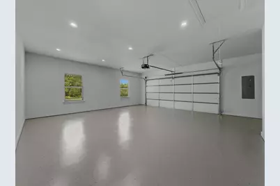 600 Samantha Circle, Ector, TX 75439 - Photo 30