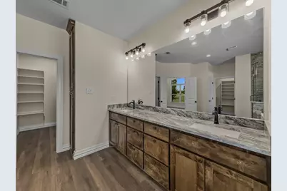 600 Samantha Circle, Ector, TX 75439 - Photo 10