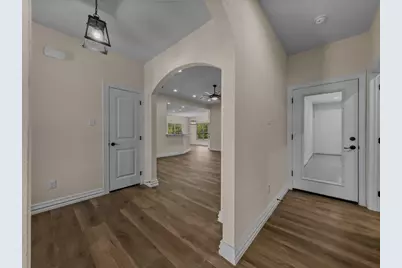 600 Samantha Circle, Ector, TX 75439 - Photo 14