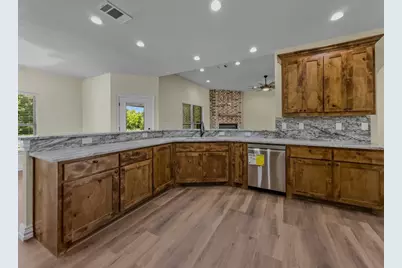 600 Samantha Circle, Ector, TX 75439 - Photo 16