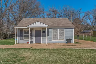 119 Thompson Street, Bossier City, LA 71111 - Photo 2