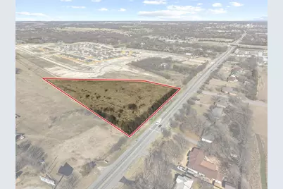 0000 Hwy 56, Sherman, TX 75092 - Photo 4