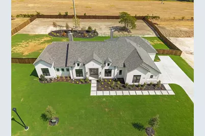 1730 Carroll Moran Trail, Midlothian, TX 76065 - Photo 38