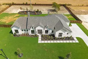 1730 Carroll Moran Trl, Midlothian, TX 76065 - Photo 38