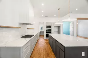 1730 Carroll Moran Trl, Midlothian, TX 76065 - Photo 12