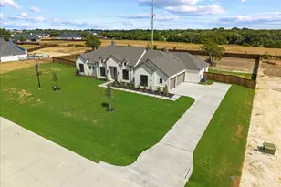 1730 Carroll Moran Trl, Midlothian, TX 76065 - Photo 34