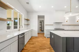 1730 Carroll Moran Trl, Midlothian, TX 76065 - Photo 14