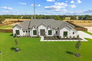 1730 Carroll Moran Trl, Midlothian, TX 76065 - Photo 36