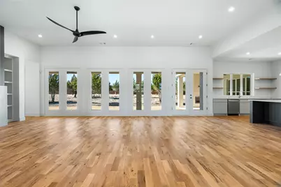 1730 Carroll Moran Trail, Midlothian, TX 76065 - Photo 2