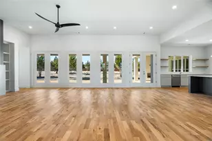 1730 Carroll Moran Trl, Midlothian, TX 76065 - Photo 2