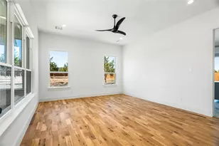 1730 Carroll Moran Trl, Midlothian, TX 76065 - Photo 16