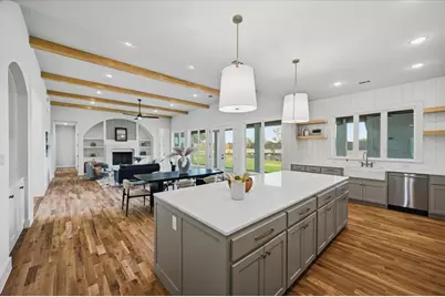 1730 Carroll Moran Trail, Midlothian, TX 76065 - Photo 14