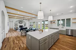 1730 Carroll Moran Trl, Midlothian, TX 76065 - Photo 14
