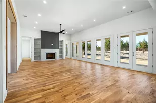 1730 Carroll Moran Trl, Midlothian, TX 76065 - Photo 6