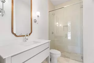 1730 Carroll Moran Trl, Midlothian, TX 76065 - Photo 28