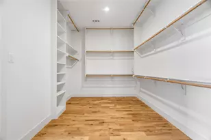 1730 Carroll Moran Trl, Midlothian, TX 76065 - Photo 24