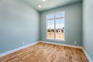 1730 Carroll Moran Trl, Midlothian, TX 76065 - Photo 18