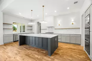 1730 Carroll Moran Trl, Midlothian, TX 76065 - Photo 10