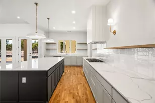 1730 Carroll Moran Trl, Midlothian, TX 76065 - Photo 12