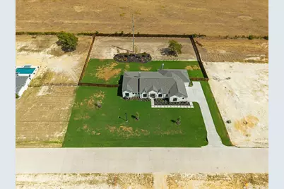 1730 Carroll Moran Trail, Midlothian, TX 76065 - Photo 40