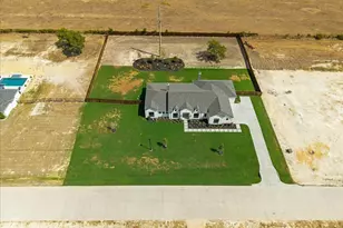 1730 Carroll Moran Trl, Midlothian, TX 76065 - Photo 40