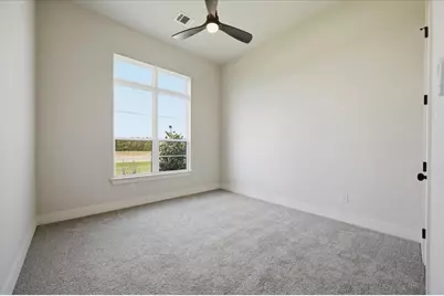 1730 Carroll Moran Trail, Midlothian, TX 76065 - Photo 30