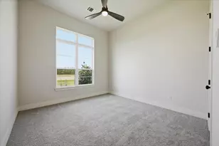 1730 Carroll Moran Trl, Midlothian, TX 76065 - Photo 30