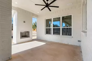 1730 Carroll Moran Trl, Midlothian, TX 76065 - Photo 28