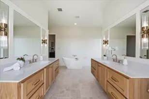 1730 Carroll Moran Trl, Midlothian, TX 76065 - Photo 22