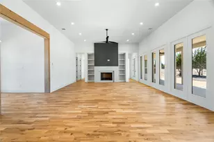 1730 Carroll Moran Trl, Midlothian, TX 76065 - Photo 6