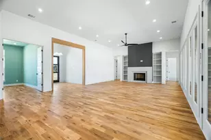 1730 Carroll Moran Trl, Midlothian, TX 76065 - Photo 4