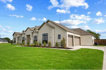 1730 Carroll Moran Trail, Midlothian, TX 76065 - Photo 2