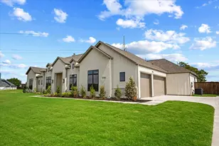 1730 Carroll Moran Trl, Midlothian, TX 76065 - Photo 2