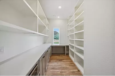 1730 Carroll Moran Trail, Midlothian, TX 76065 - Photo 16